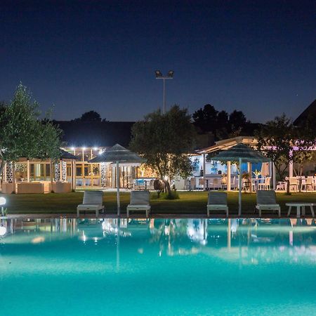 Locanda Da Renzo Siamaggiore Zewnętrze zdjęcie