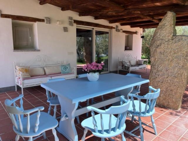 Locanda Da Renzo Siamaggiore Zewnętrze zdjęcie