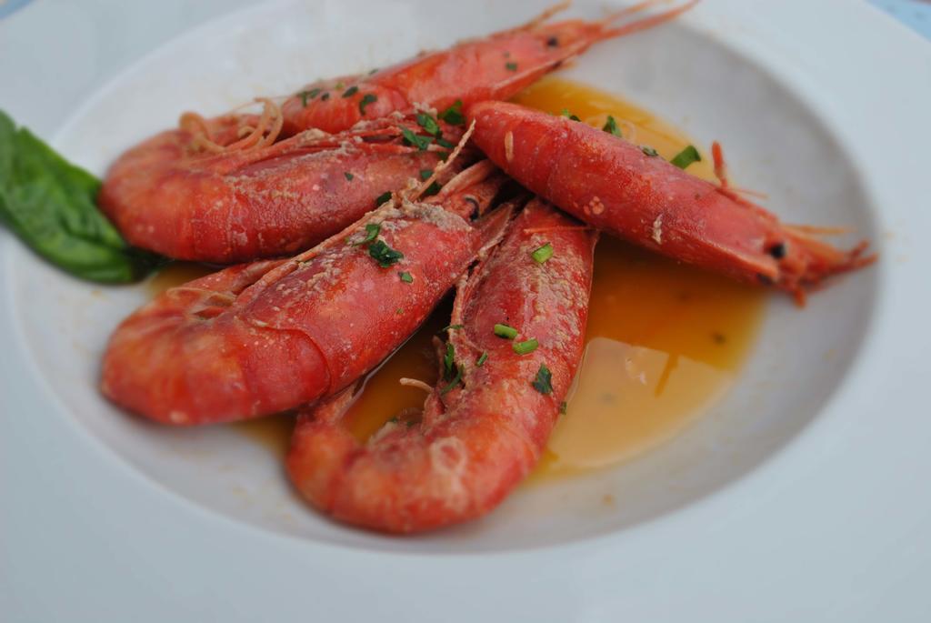 Locanda Da Renzo Siamaggiore Zewnętrze zdjęcie