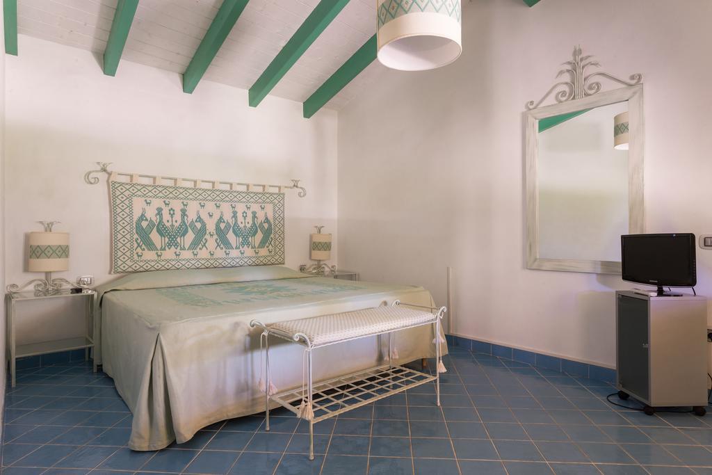 Locanda Da Renzo Siamaggiore Zewnętrze zdjęcie
