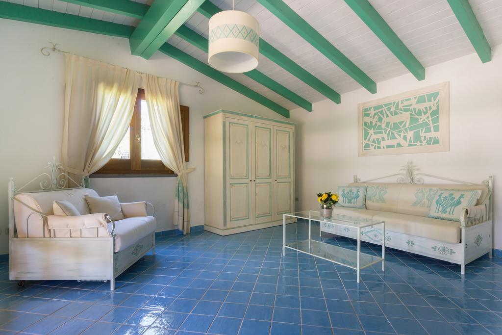 Locanda Da Renzo Siamaggiore Zewnętrze zdjęcie