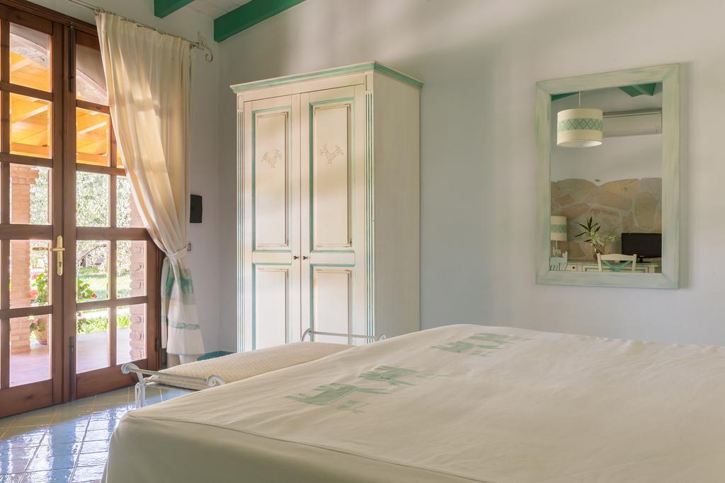Locanda Da Renzo Siamaggiore Zewnętrze zdjęcie