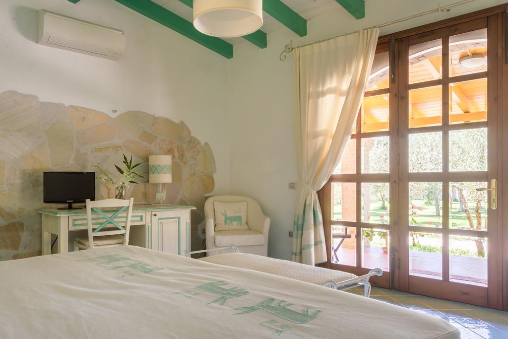 Locanda Da Renzo Siamaggiore Zewnętrze zdjęcie