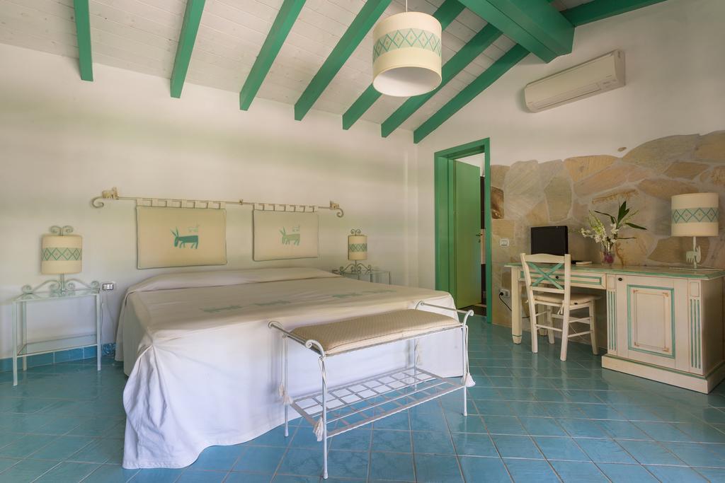 Locanda Da Renzo Siamaggiore Zewnętrze zdjęcie