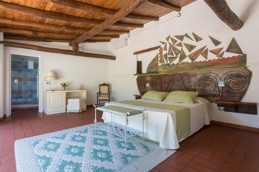 Locanda Da Renzo Siamaggiore Zewnętrze zdjęcie