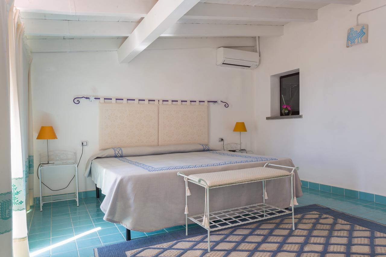 Locanda Da Renzo Siamaggiore Zewnętrze zdjęcie