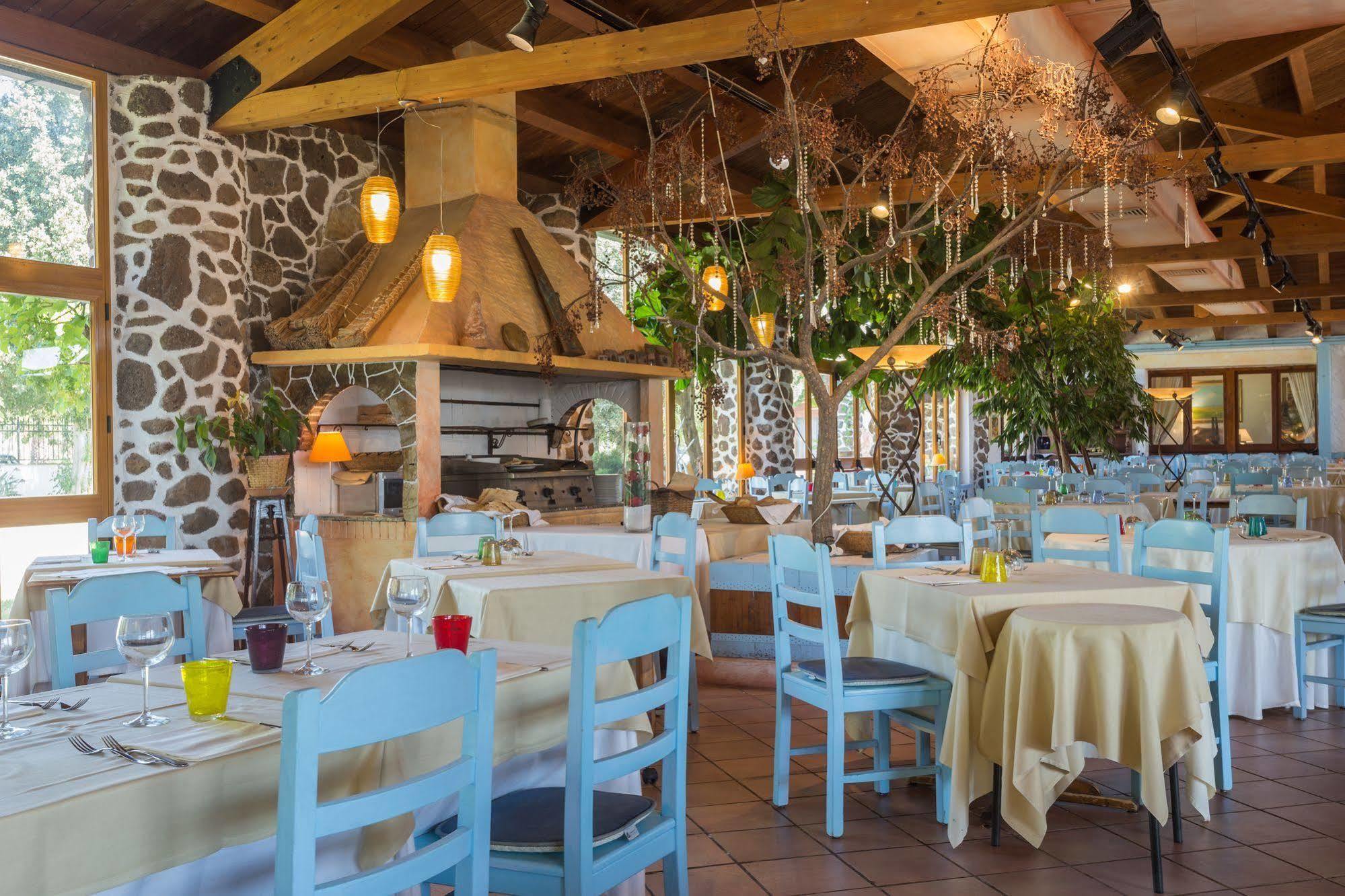 Locanda Da Renzo Siamaggiore Zewnętrze zdjęcie