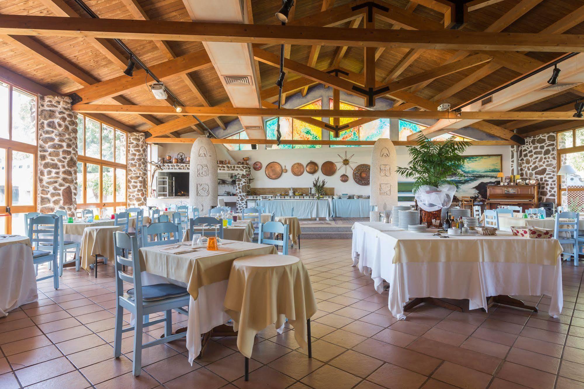 Locanda Da Renzo Siamaggiore Zewnętrze zdjęcie