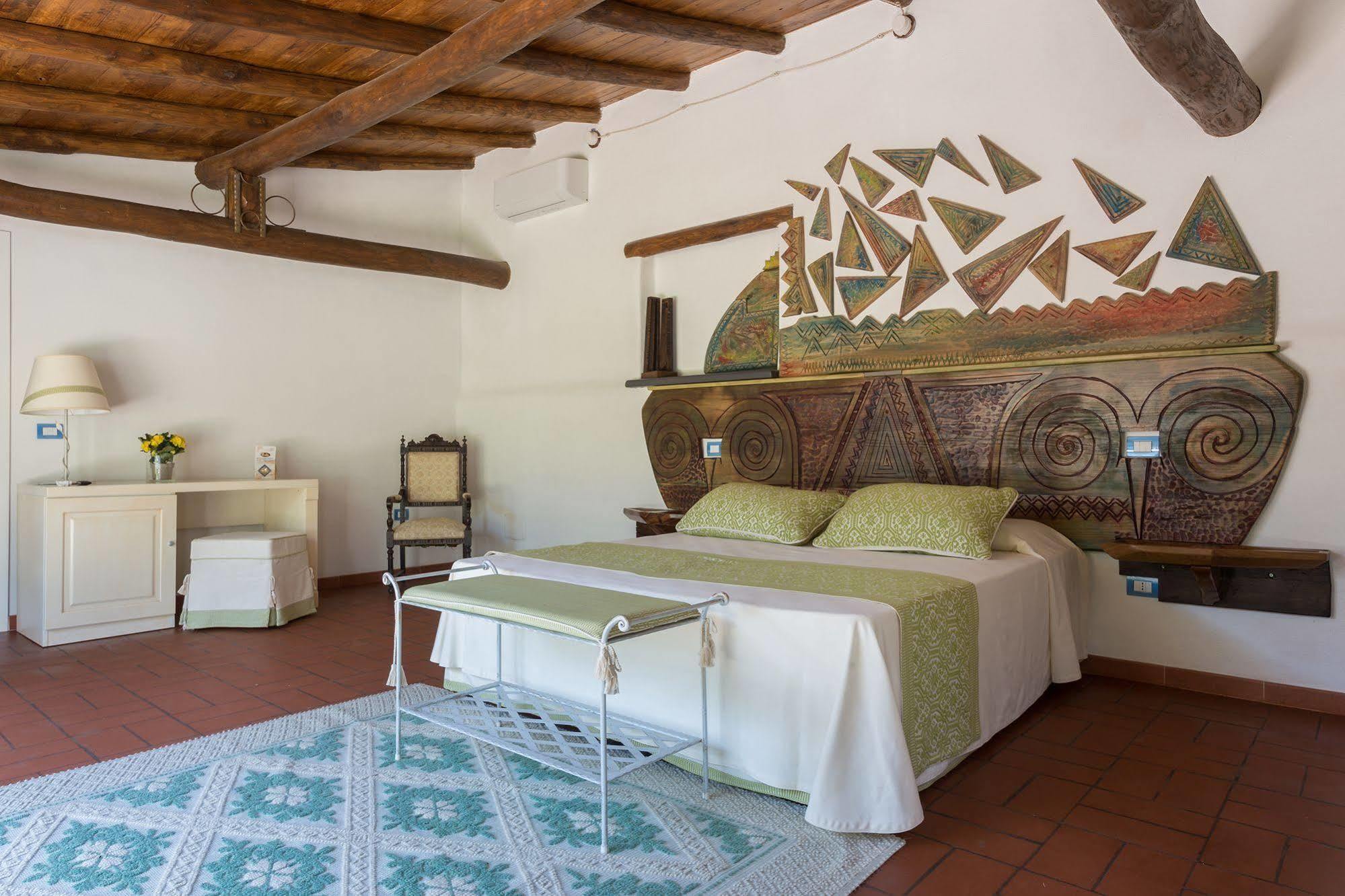 Locanda Da Renzo Siamaggiore Zewnętrze zdjęcie