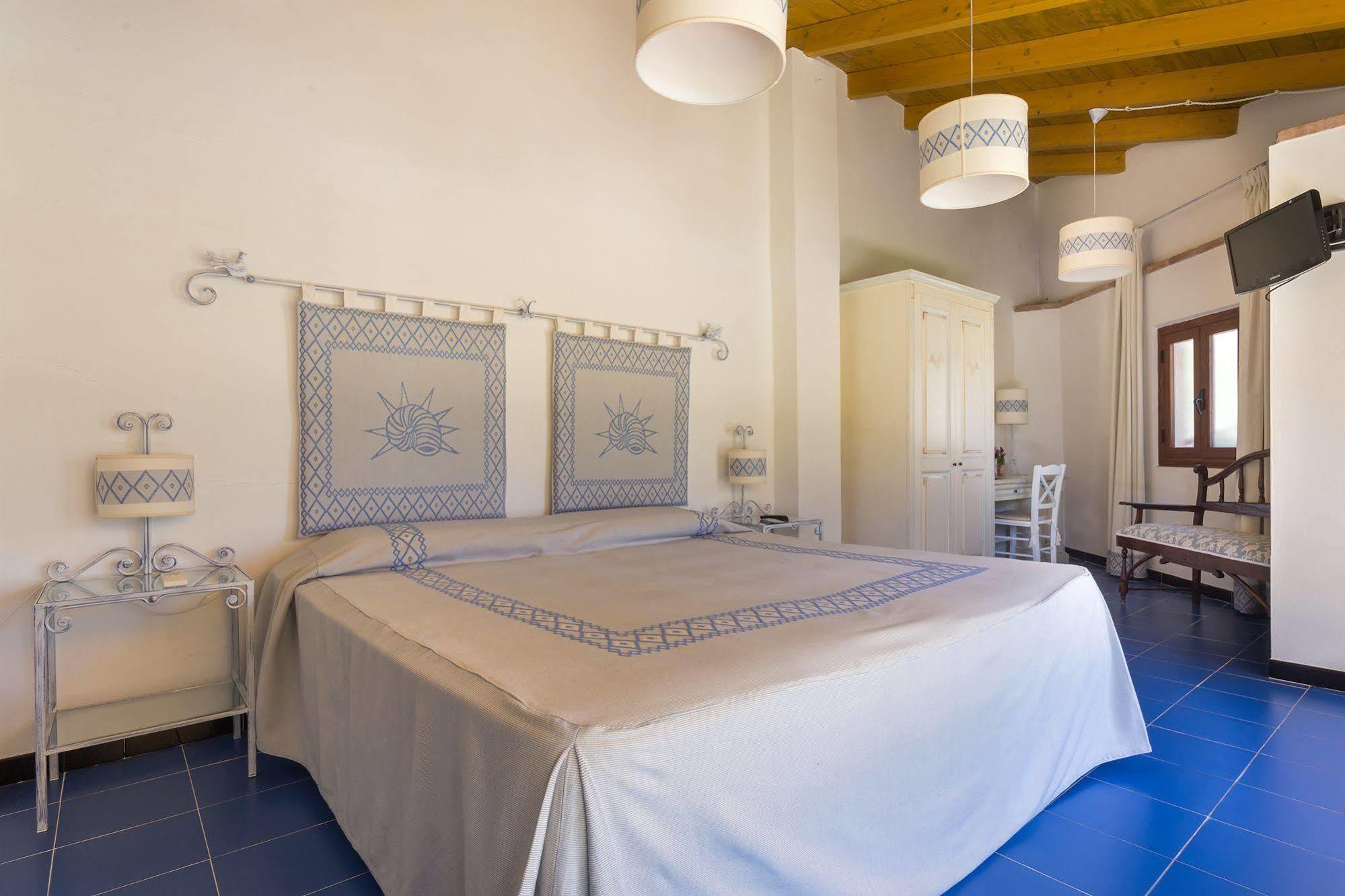 Locanda Da Renzo Siamaggiore Zewnętrze zdjęcie