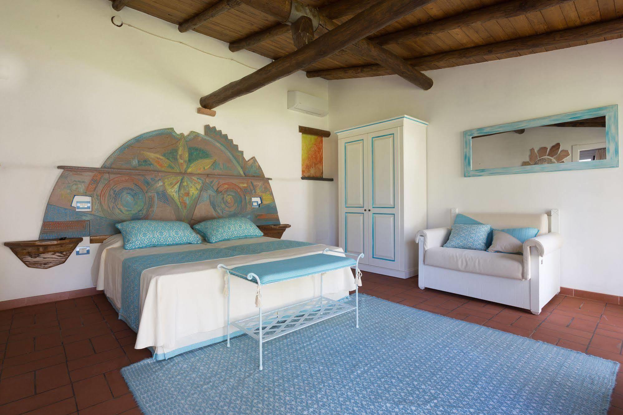 Locanda Da Renzo Siamaggiore Zewnętrze zdjęcie