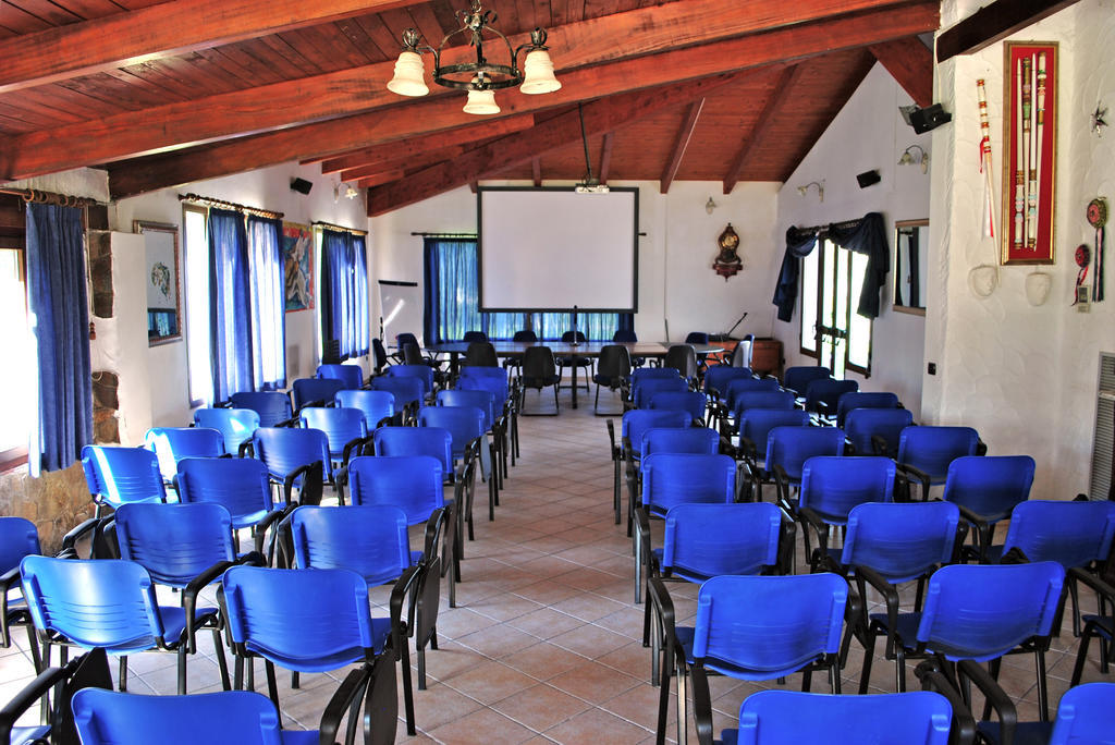 Locanda Da Renzo Siamaggiore Zewnętrze zdjęcie